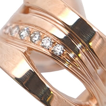 画像をギャラリービューアに読み込む, BVLGARI<br />B-ZERO1 レジェンド