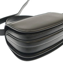 画像をギャラリービューアに読み込む, Christian Dior<br >30モンテーニュ アベニュー トップハンドルバッグ スモール