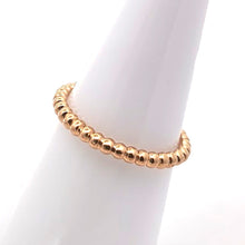 画像をギャラリービューアに読み込む, Van Cleef&Arpels<br />ペルレ スモール