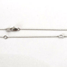 画像をギャラリービューアに読み込む, DAMIANI<br />ベルエポック リール