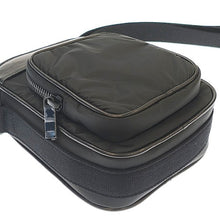 画像をギャラリービューアに読み込む, SAINT LAURENT<br >ショルダーバッグ