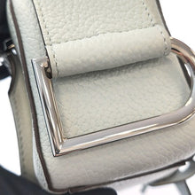 画像をギャラリービューアに読み込む, DELVAUX<br >クールボックス ナノ
