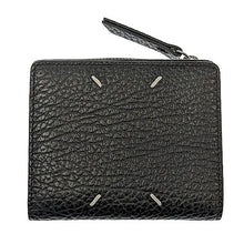 画像をギャラリービューアに読み込む, Maison Margiela<br >二つ折り財布