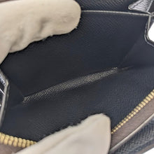 画像をギャラリービューアに読み込む, Louis Vuitton<br >ポルトフォイユ・ルー