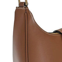 画像をギャラリービューアに読み込む, CELINE<br >ミディアム アヴァ