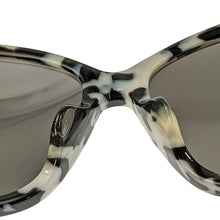 画像をギャラリービューアに読み込む, BALENCIAGA<br >サングラス