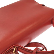 画像をギャラリービューアに読み込む, DELVAUX<br >タンペート ミニ