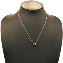 画像をギャラリービューアに読み込む, BOUCHERON<br />キャトルクラシック スモール