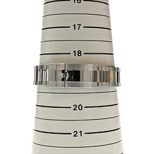 画像をギャラリービューアに読み込む, ROLEX<br >GMTマスター2