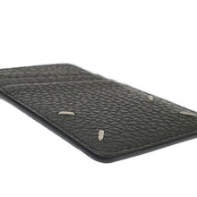 画像をギャラリービューアに読み込む, Maison Margiela<br >カードケース