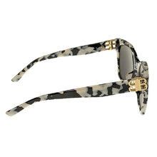 画像をギャラリービューアに読み込む, BALENCIAGA<br >サングラス