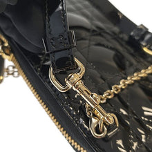 画像をギャラリービューアに読み込む, Christian Dior<br >レディディオール コーリン フォンホルダー