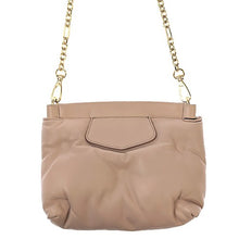 画像をギャラリービューアに読み込む, Maison Margiela<br >グラムスラム ショルダーバッグ