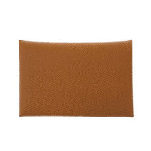 画像をギャラリービューアに読み込む, HERMES<br >カルヴィ