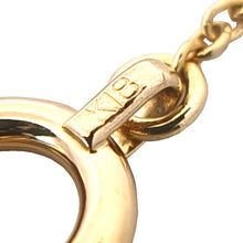 画像をギャラリービューアに読み込む, AHKAH<br />ビリーブユー ショート