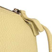 画像をギャラリービューアに読み込む, THE ROW<br >ニューツイン ショルダーバッグ