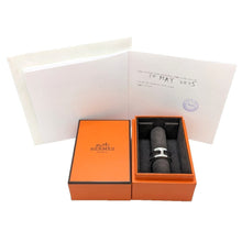 画像をギャラリービューアに読み込む, HERMES<br />オスモズPM