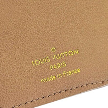 画像をギャラリービューアに読み込む, Louis Vuitton<br >ポルトフォイユ・ルー