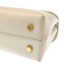 画像をギャラリービューアに読み込む, CELINE<br >ティーン ニノ バッグ