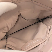 画像をギャラリービューアに読み込む, Maison Margiela<br >グラムスラム ショルダーバッグ