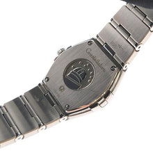 画像をギャラリービューアに読み込む, OMEGA<br >コンステレーション