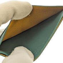 画像をギャラリービューアに読み込む, GOYARD<br >サン・シュルピス カードケース