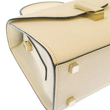 画像をギャラリービューアに読み込む, Valextra<br >マイクロ イジィデ