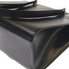 画像をギャラリービューアに読み込む, Cartier<br >パンテール トートバッグ