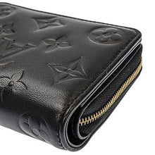 画像をギャラリービューアに読み込む, Louis Vuitton<br >ポルトフォイユ・ルー