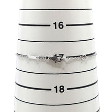 画像をギャラリービューアに読み込む, Van Cleef&Arpels<br />フリヴォルミニ