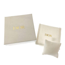 画像をギャラリービューアに読み込む, Christian Dior<br >Bloom in Dior ブレスレット