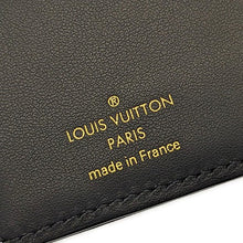 画像をギャラリービューアに読み込む, Louis Vuitton<br >ポルトフォイユ・ルー