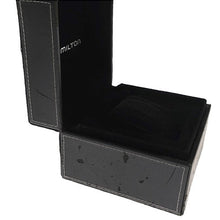 画像をギャラリービューアに読み込む, HAMILTON<br >カーキフィールドオート ポーター