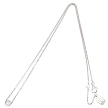 画像をギャラリービューアに読み込む, Cartier<br />ダムール ラージ