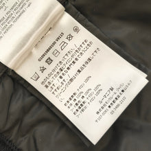 画像をギャラリービューアに読み込む, MONCLER<br >カーディガン トリコ