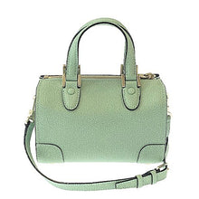 画像をギャラリービューアに読み込む, Valextra<br >バビラ マイクロ