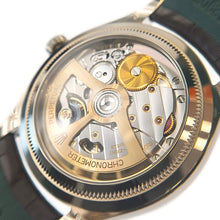 画像をギャラリービューアに読み込む, ROLEX<br >1908