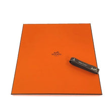 画像をギャラリービューアに読み込む, HERMES<br >カレ90 アカデミア・イピカ