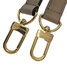 画像をギャラリービューアに読み込む, Louis Vuitton<br >スピーディ・バンドリエール25