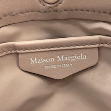 画像をギャラリービューアに読み込む, Maison Margiela<br >グラムスラム ショルダーバッグ