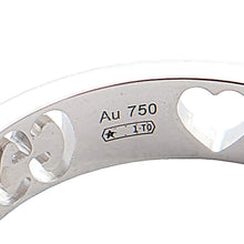 画像をギャラリービューアに読み込む, GUCCI<br />アイコンハート