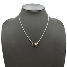 画像をギャラリービューアに読み込む, Cartier<br />ラブ