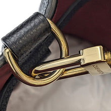 画像をギャラリービューアに読み込む, Louis Vuitton<br >ネオノエMM