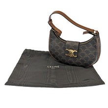 画像をギャラリービューアに読み込む, CELINE<br >ミディアム アヴァ