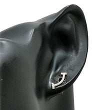 画像をギャラリービューアに読み込む, Tiffany&Co.<br />Tスマイル