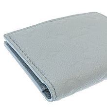 画像をギャラリービューアに読み込む, Louis Vuitton<br >ポルトフォイユ・リサ