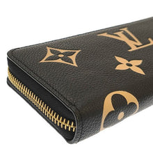 画像をギャラリービューアに読み込む, Louis Vuitton<br >ポルトフォイユ・クレマンス