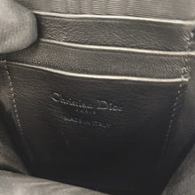 画像をギャラリービューアに読み込む, Christian Dior<br >レディディオール コーリン フォンホルダー