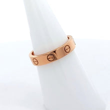 画像をギャラリービューアに読み込む, Cartier<br />ミニラブ