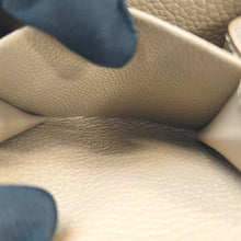 画像をギャラリービューアに読み込む, Louis Vuitton<br >ポルトフォイユ・クレア